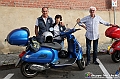 VBS_0246 - Quarto GTS Day Vespa Club Vespan e Salam - San Damiano d'Asti - Chivasso